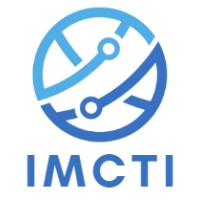 IMCTI - Instituto Maximize Ciência, Tecnologia e Inovação logo - Similar company to Maxi.Science Group
