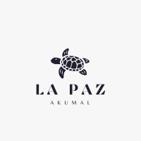 La Paz logo - Similar company to Daily Math