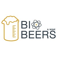 BioBeers™ logo - Similar company to Arise Capital