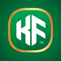 Kochamminis Foods logo - Similar company to Bkd