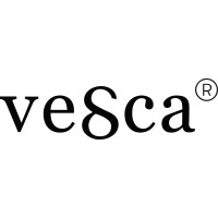 Vesca logo - Similar company to Valca Web