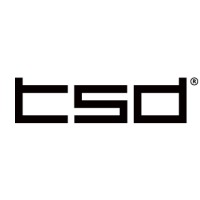TSD Group logo - Similar company to Tsd Mobility Solutions