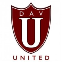 Dav United