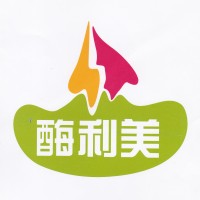 Weifang Richzyme Bio-tech Co., Ltd logo - Similar company to Weifang Igools Packaging Co.,Ltd