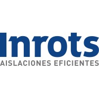INROTS logo - Similar company to Prodol