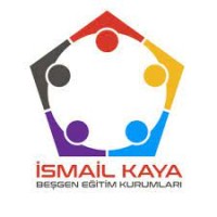 İsmail Kaya Beşgen Eğitim Kurumları logo - Similar company to Hellospeak