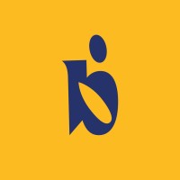 Blanka Vötsch - Akademie für Zeitmanagement und Produktivität logo - email format related to Mental Intelligence ... for creativity, productivity and well-being