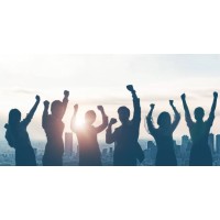 Advantage Resume and Career Services | Career Empowerment Coach logo - Similar company to Ace Your Interview