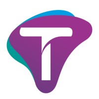 Toppen logo - Similar company to Provido Solutions