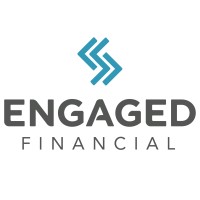 Engaged Financial logo - Similar company to Engaged Technologies