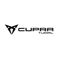 CUPRA TURIAL logo - Similar company to Seat Turial