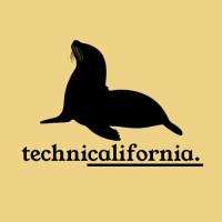 Technicalifornia logo - Similar company to Promising Futures Inc.