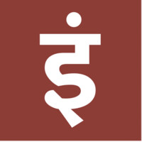 Indic Education logo - Similar company to Drafts Studio