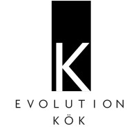 Evolution Kök AB logo - Similar company to Structur Design + Interiors