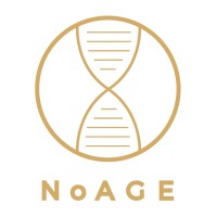 NoAGE Estonia logo - Similar company to Miston Real Estate