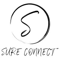 SURE CONNECT COMMUNICATIONS, LLC