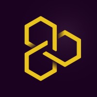 Hive Capital logo - Similar company to Conteles Contabilidade