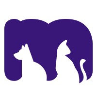sami logo - Similar company to Conrumbo