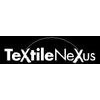 Textile Nexus Llc logo - Similar company to Simple