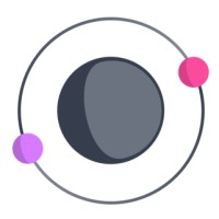 Outwork, Inc logo - Similar company to Partnerpage