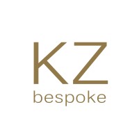 KZ BESPOKE logo - Similar company to Inmod