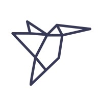 LegacyTransition Capital logo - Similar company to Xpat - Ai Tax Copilot