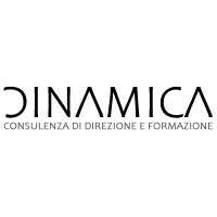 DINAMICA S.r.l.s. logo - Similar company to Dinamica Srl