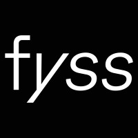 fyss.einlagen logo - Similar company to Kerkoc