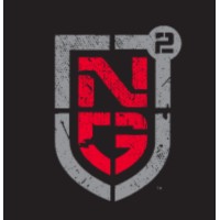 NG2 Defense, LLC logo - Similar company to X2 Development Group, Llc