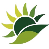 Aurevia logo - Similar company to Dragon Solar