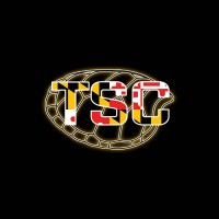 Terrapin Sports Central logo - Similar company to Maryland Baseball Network
