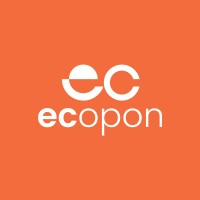 eCopon logo - Similar company to Logic Systems