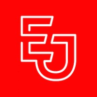 The Elmore Jam Limited logo - Similar company to Rolling Grape Vineyard