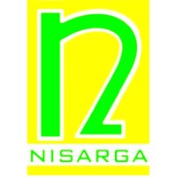 Nisarga Information Technology Solutions Private Limited logo - Similar company to Rubix Network