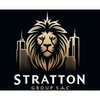 STRATTON GROUP S.A.C logo - Similar company to Coimsa Ferretera