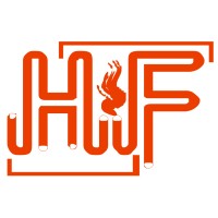 Heatfurn Systems logo - Similar company to Amb Electronic System Tech Pvt.Ltd.