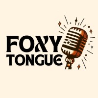 Foxy Tongue Voices Ltd logo - Similar company to Shots