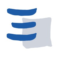 Empalis Consulting GmbH logo - Similar company to Compleneo Consulting Gmbh