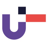 incuto logo - Similar company to Smarter Contracts