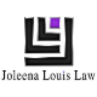 Joleena Louis Law logo - Similar company to Keffer Hirschauer Llp