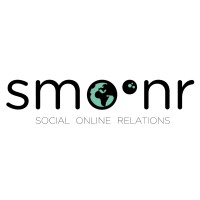 smoonr logo - Similar company to Rechtsanwaltskanzlei Bisset
