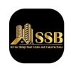 SSB Real Estates logo - Similar company to Propertyfier