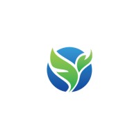 Oreol group logo - Similar company to Express App