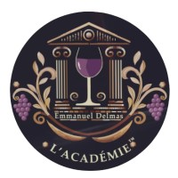 L'Académie® - Emmanuel Delmas logo - Similar company to Les Flaconneurs