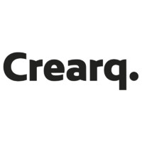 Studio Crearq logo - Similar company to Rd Studio