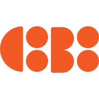 CooBoo Creative logo - Similar company to Socio Bridge