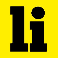 LiquiSofás LiquiColchón - Tienda Online logo - Similar company to Factorchem