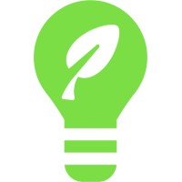 Empresa do Futuro logo - Similar company to Mantaer