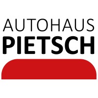 Autohaus Pietsch logo - Similar company to Autohaus Holz Gmbh