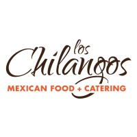Los Chilangos Mexican Food + Catering logo - Similar company to Chilangos Tacos